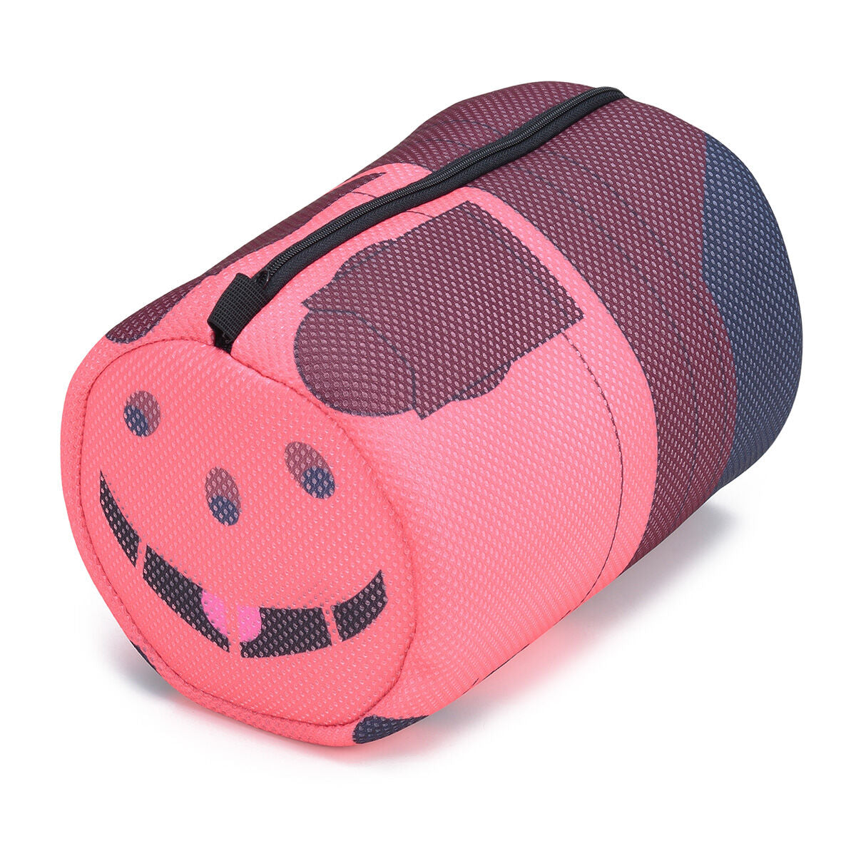 SPECIAL ORDER Bandai - BanColle! - Mobile Suit Gundam Laundry Net - MSM-07S Char's Z'Gok [JP]