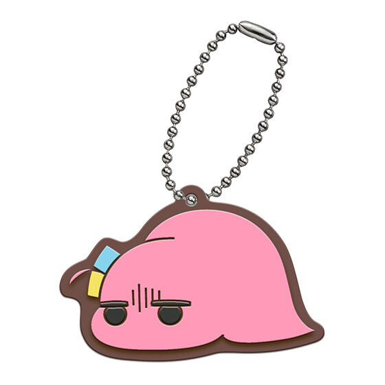 IN-STOCK Bandai - Bocchi The Rock! Bocchi Collection