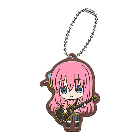 IN-STOCK Bandai - Bocchi The Rock! Bocchi Collection