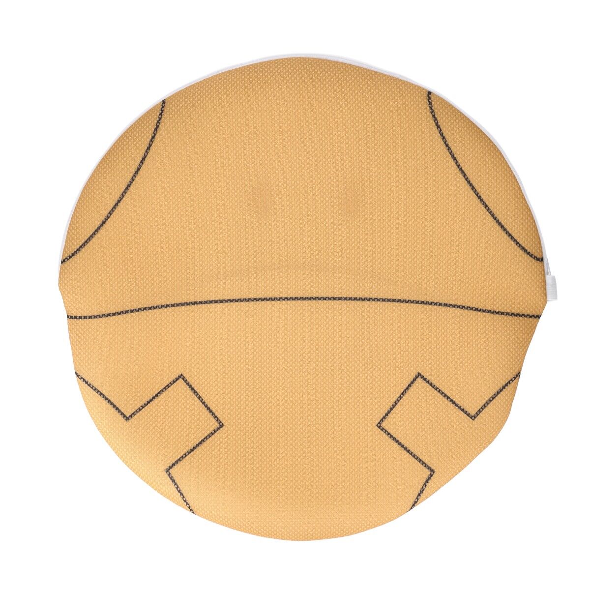 SPECIAL ORDER Bandai - BanColle! - Mobile Suit Gundam 00 Laundry Net - Haro [JP]
