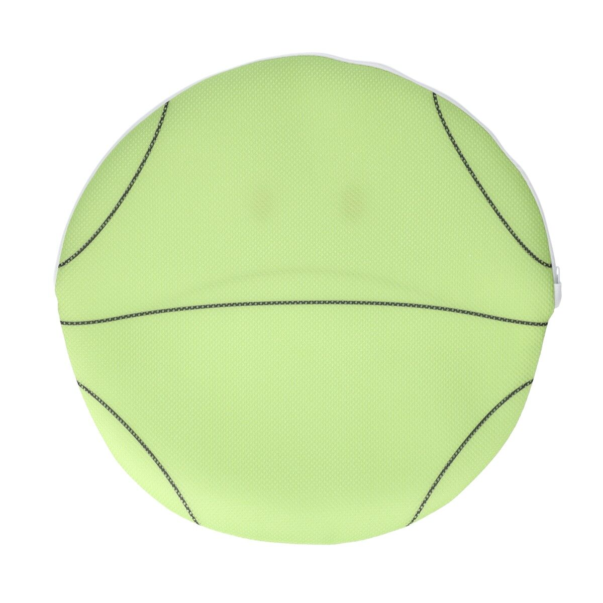 SPECIAL ORDER Bandai - BanColle! - Mobile Suit Gundam Laundry Net - Haro [JP]