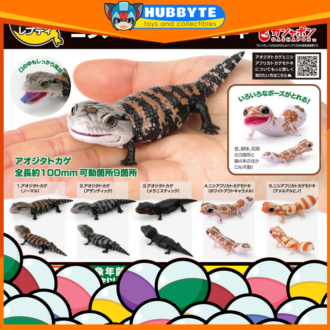 Hubbyte Toy Store