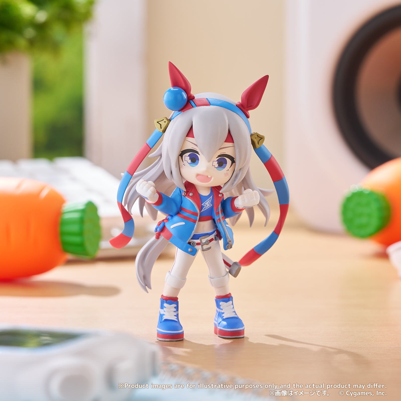 SPECIAL ORDER Bushiroad Creative - PalVerse - Umamusume: Pretty Derby Vol. 02 [JP] [Box of 6]