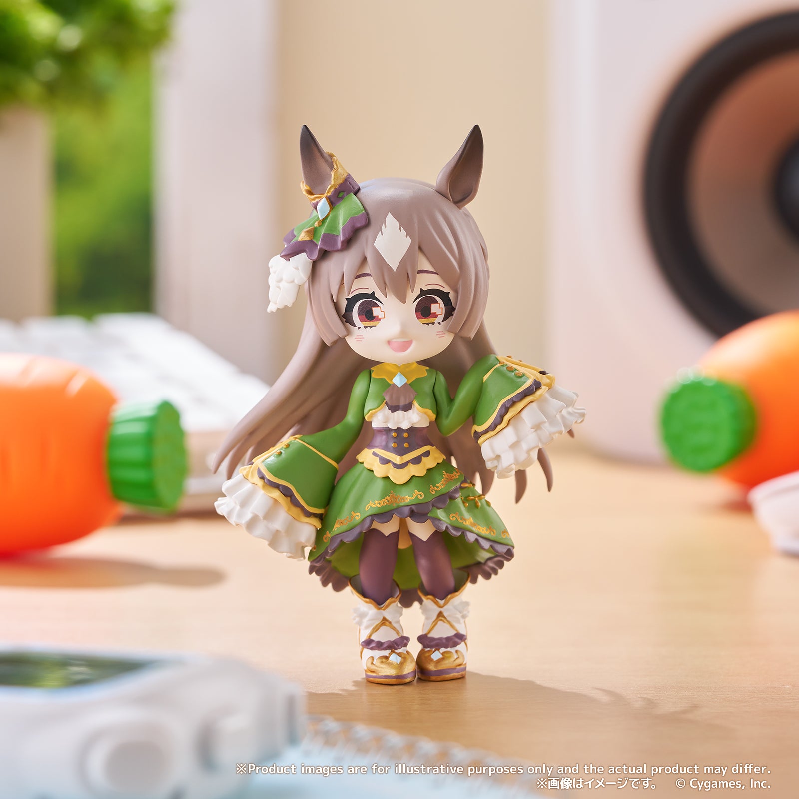 SPECIAL ORDER Bushiroad Creative - PalVerse - Umamusume: Pretty Derby Vol. 02 [JP] [Box of 6]