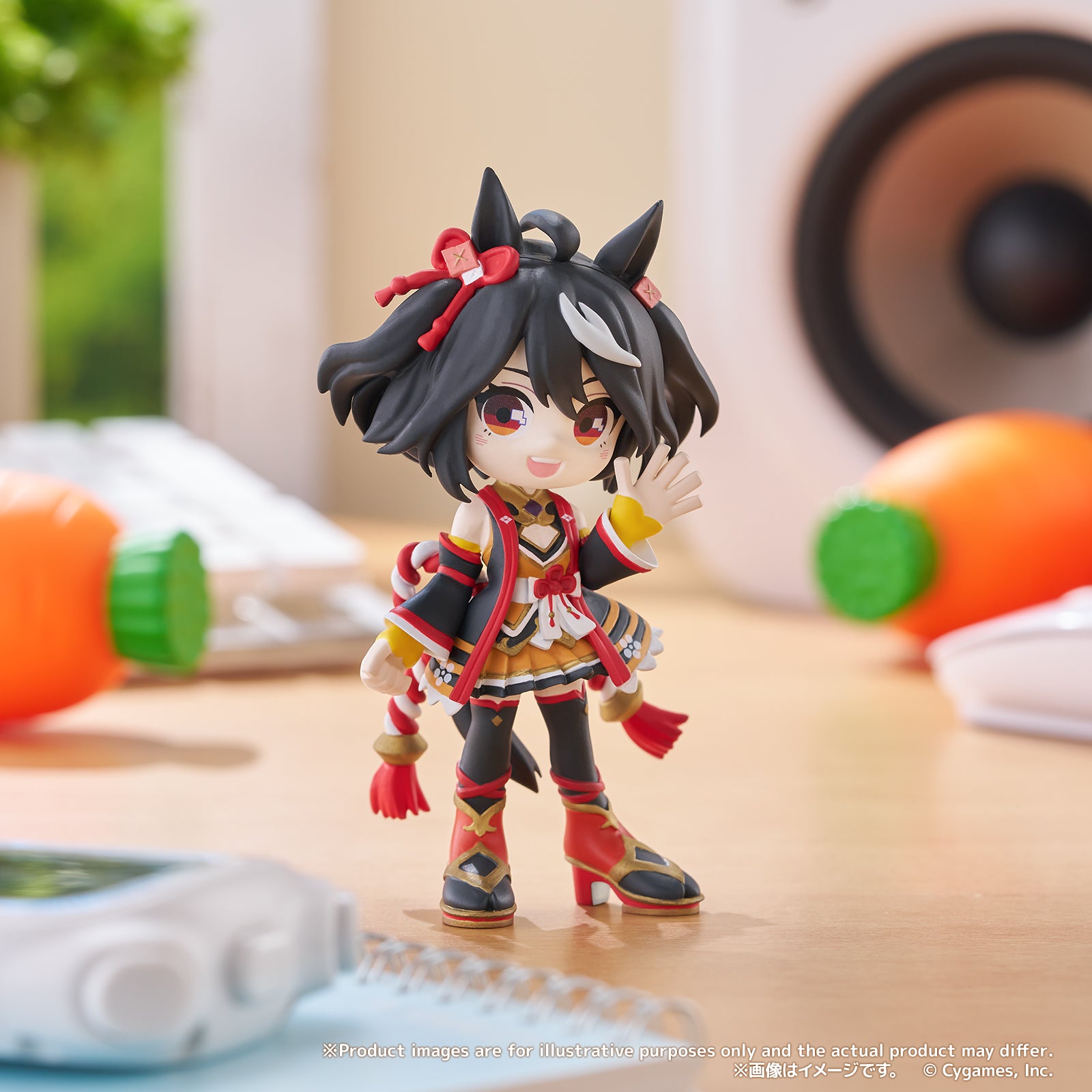 SPECIAL ORDER Bushiroad Creative - PalVerse - Umamusume: Pretty Derby Vol. 02 [JP] [Box of 6]