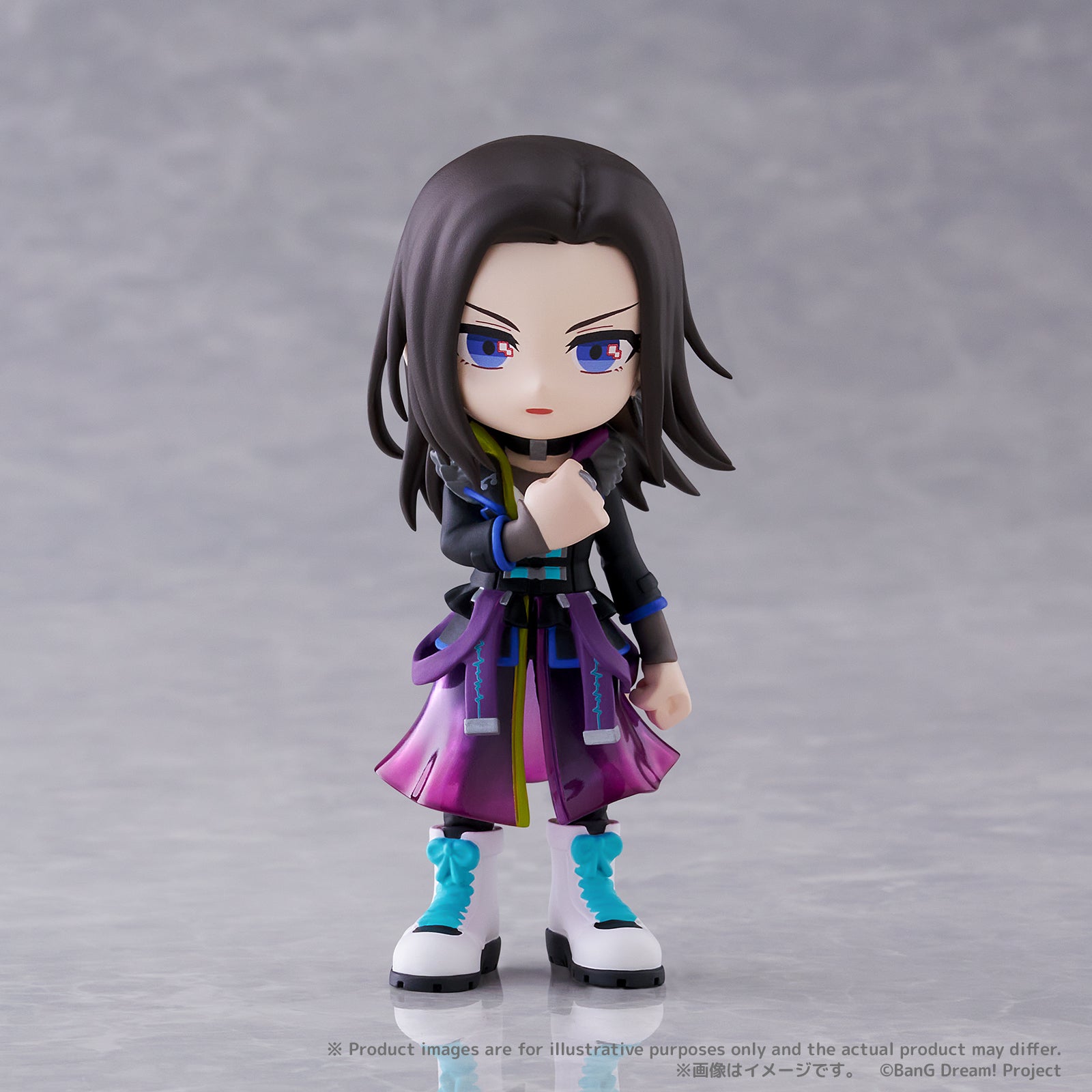 SPECIAL ORDER Bushiroad Creative - PalVerse - BanG Dream! - RAISE A SUILEN [JP] [Box of 6]