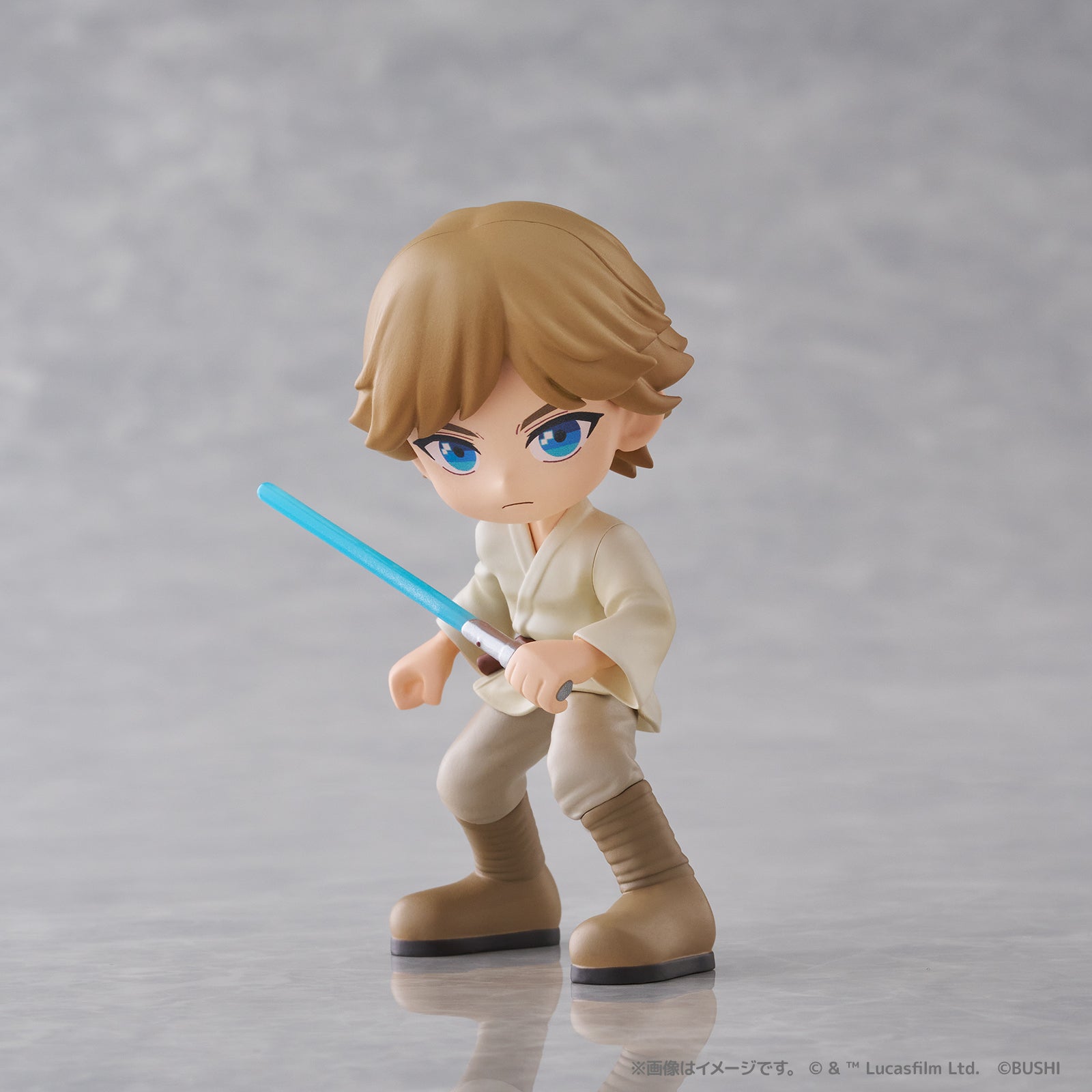 SPECIAL ORDER Bushiroad Creative - PalVerse - Star Wars [JP] [Box of 6]