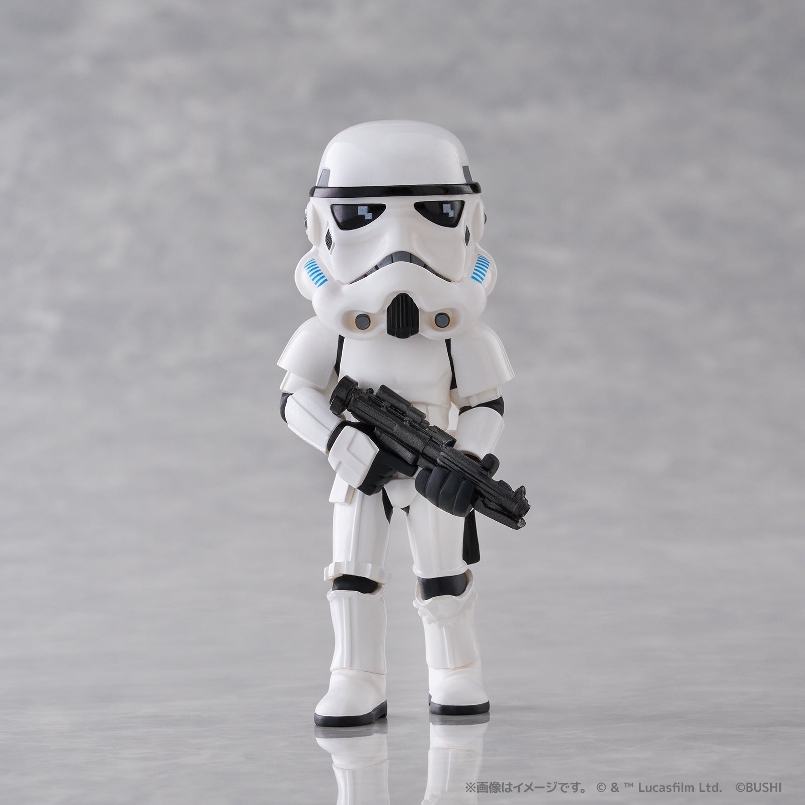 SPECIAL ORDER Bushiroad Creative - PalVerse - Star Wars [JP] [Box of 6]