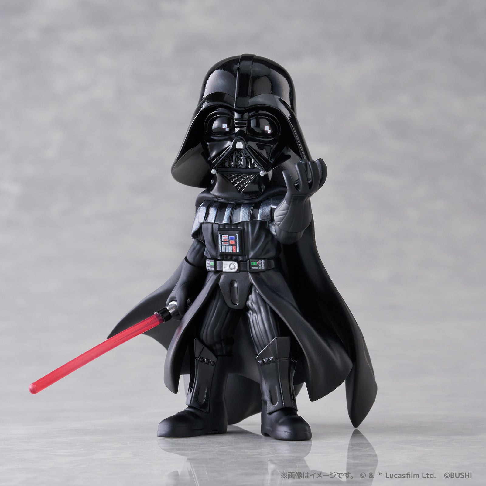 SPECIAL ORDER Bushiroad Creative - PalVerse - Star Wars [JP] [Box of 6]