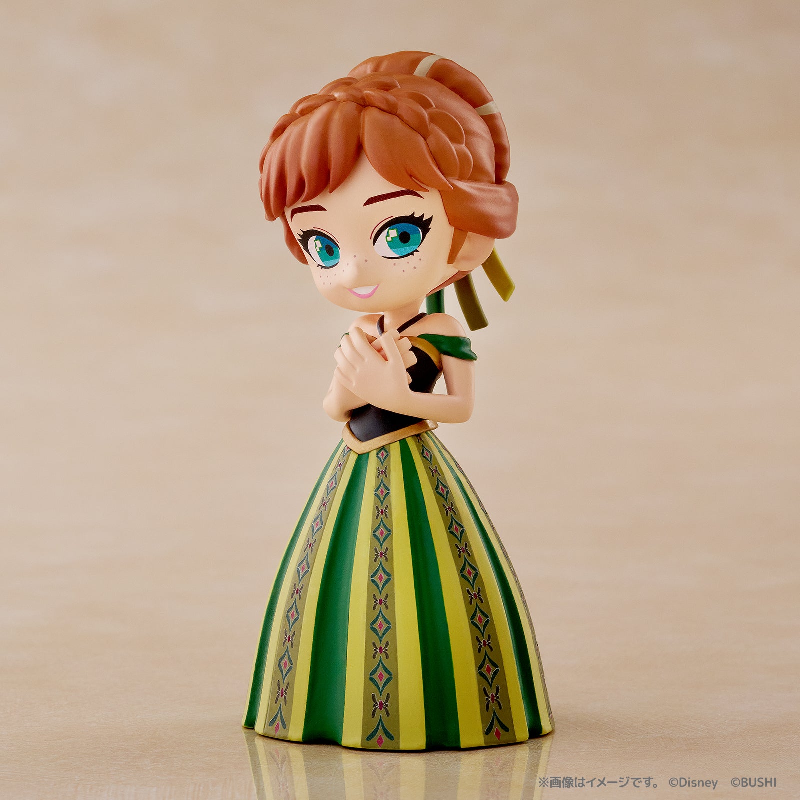 SPECIAL ORDER Bushiroad Creative - PalVerse - Disney Vol. 03 [JP] [Box of 6]