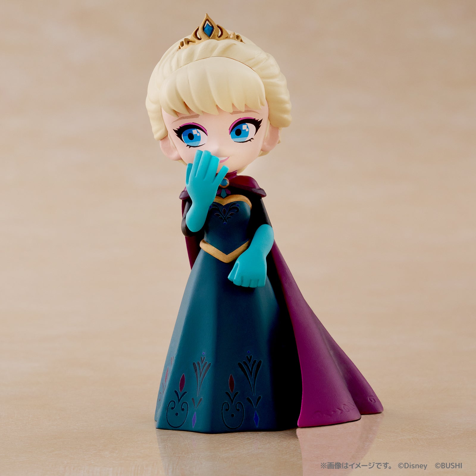 SPECIAL ORDER Bushiroad Creative - PalVerse - Disney Vol. 03 [JP] [Box of 6]