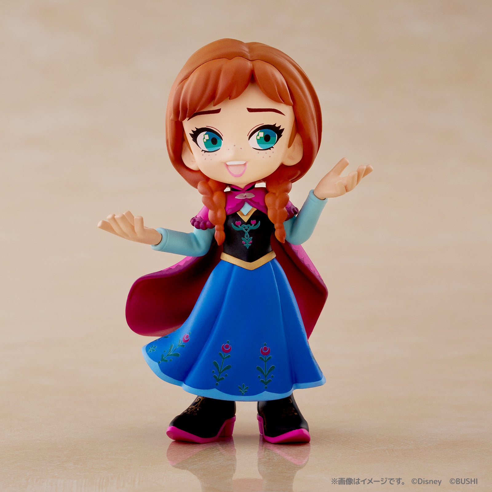 SPECIAL ORDER Bushiroad Creative - PalVerse - Disney Vol. 03 [JP] [Box of 6]