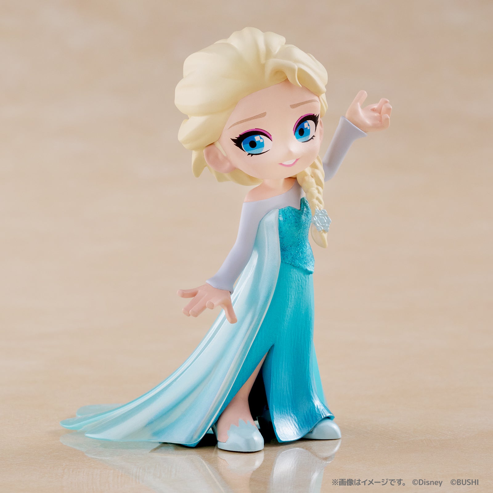 SPECIAL ORDER Bushiroad Creative - PalVerse - Disney Vol. 03 [JP] [Box of 6]