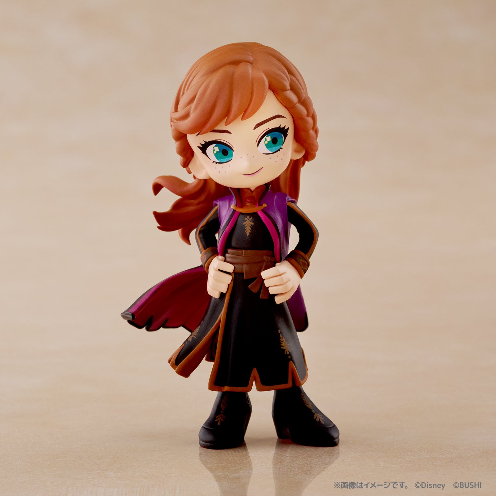 SPECIAL ORDER Bushiroad Creative - PalVerse - Disney Vol. 03 [JP] [Box of 6]