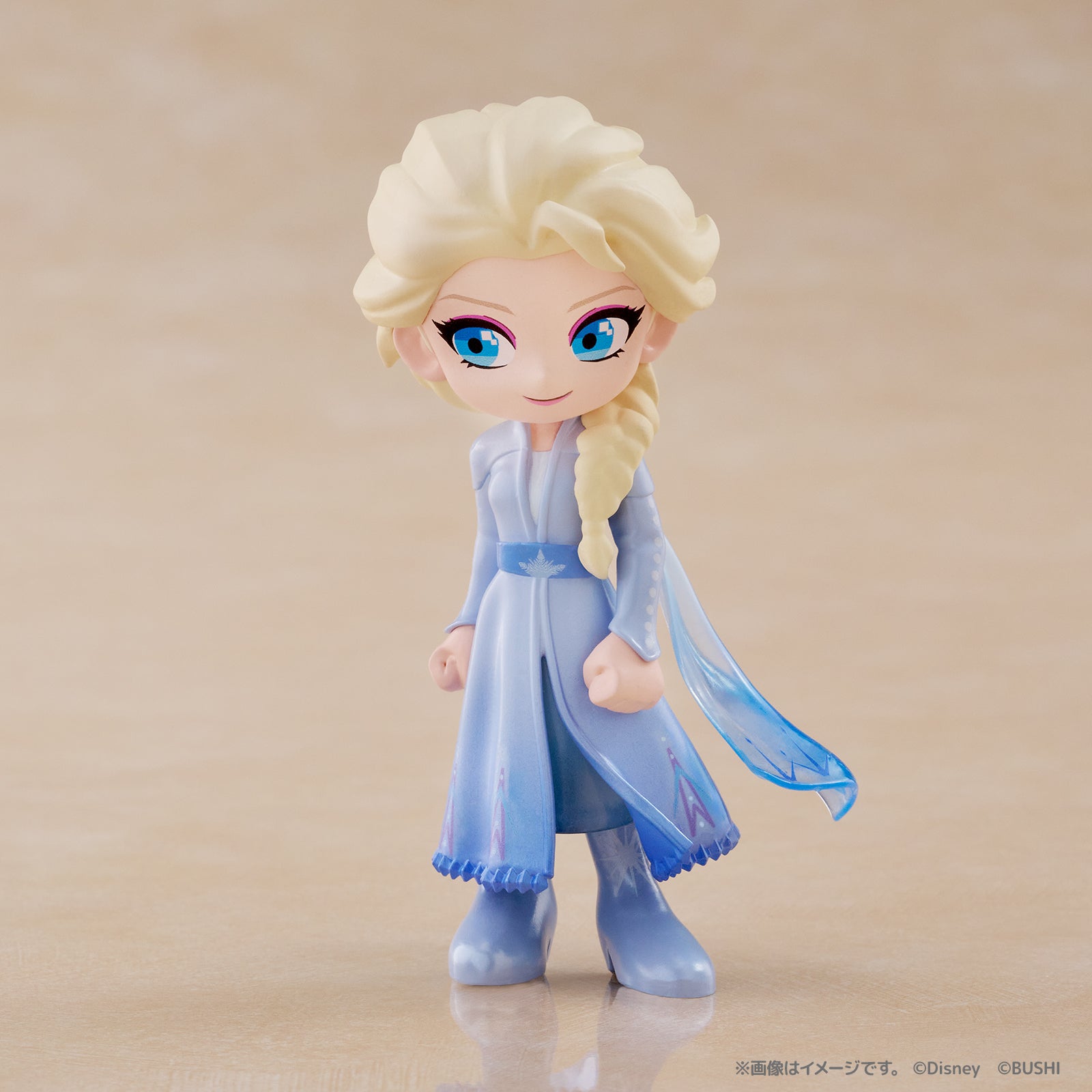 SPECIAL ORDER Bushiroad Creative - PalVerse - Disney Vol. 03 [JP] [Box of 6]