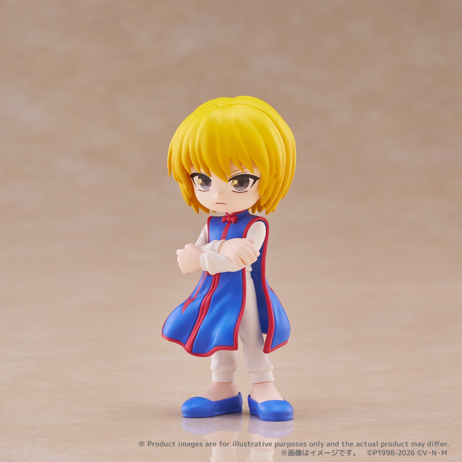 SPECIAL ORDER Bushiroad Creative - PalVerse - HUNTER x HUNTER Vol. 01 [JP] [Box of 6]