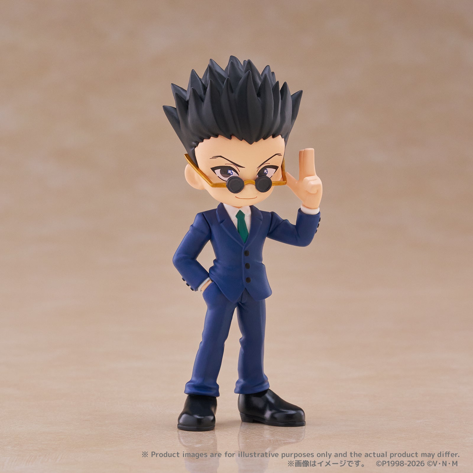 SPECIAL ORDER Bushiroad Creative - PalVerse - HUNTER x HUNTER Vol. 01 [JP] [Box of 6]