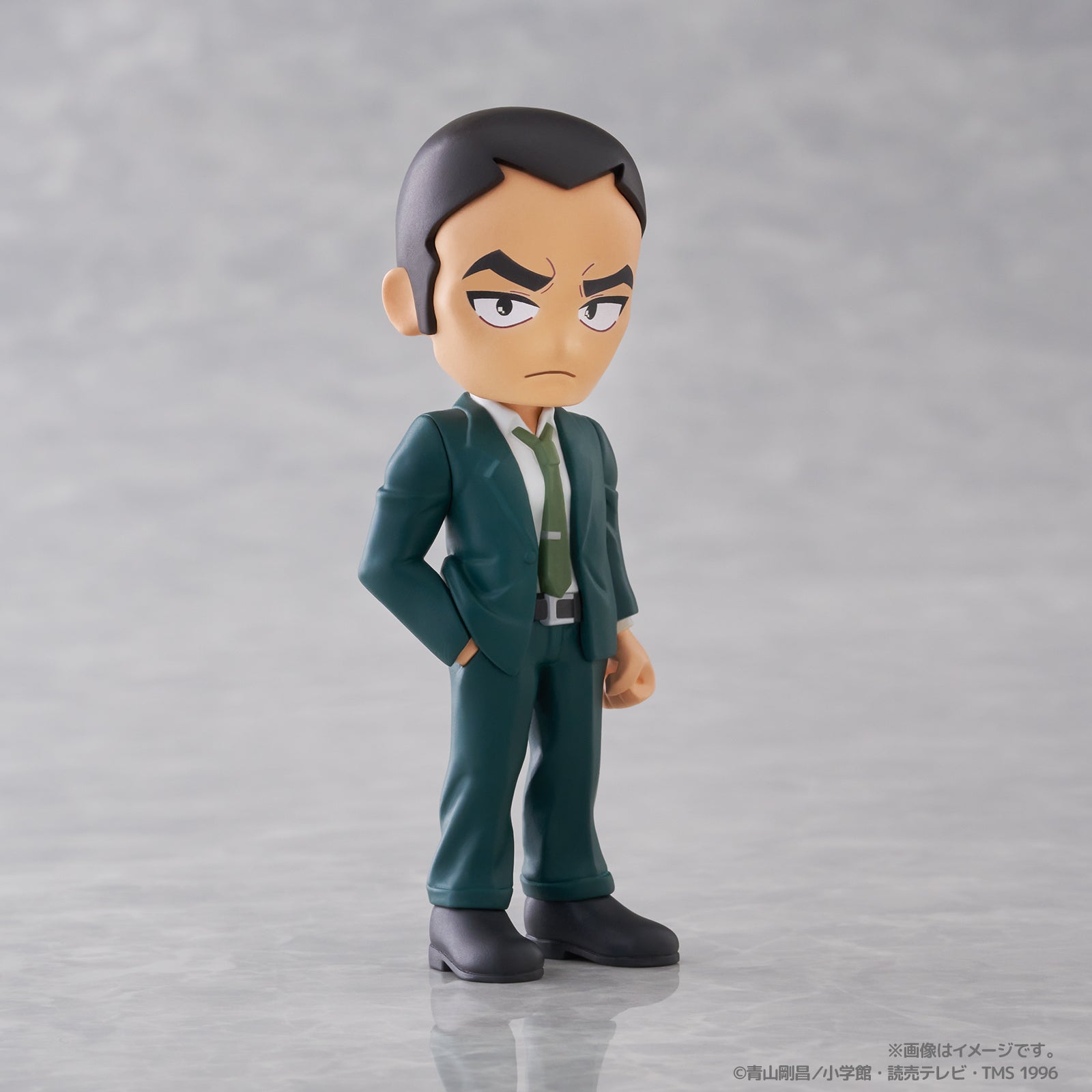SPECIAL ORDER Bushiroad Creative - PalVerse - Detective Conan Vol. 03 [JP] [Box of 6]