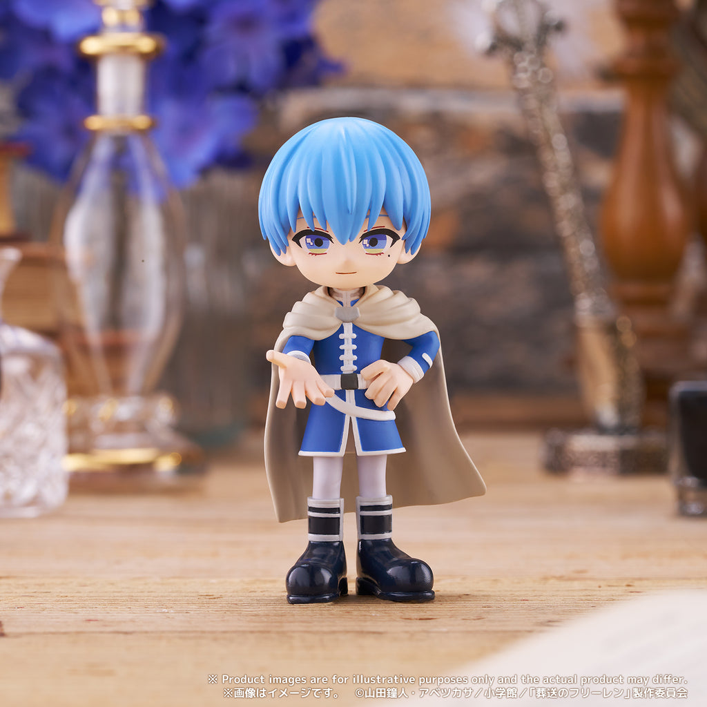 SPECIAL ORDER Bushiroad Creative - PalVerse - Frieren: Beyond Journey's End [JP]