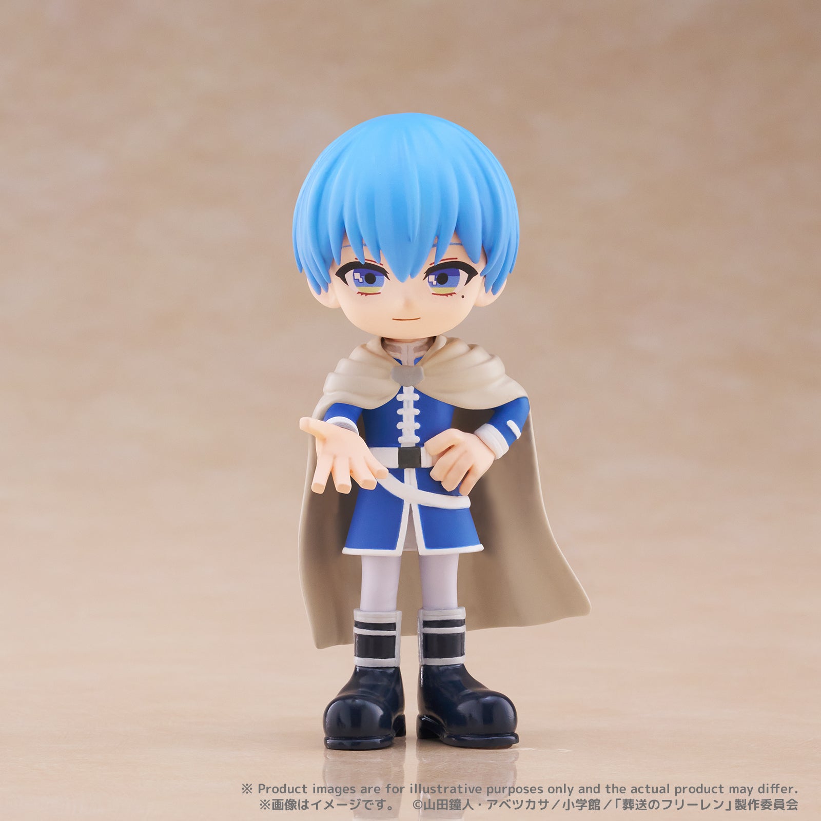 SPECIAL ORDER Bushiroad Creative - PalVerse - Frieren: Beyond Journey's End [JP]