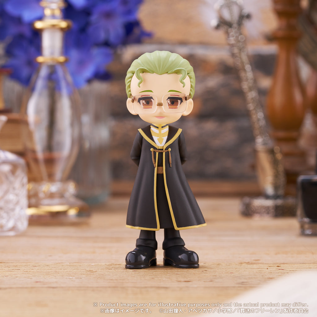SPECIAL ORDER Bushiroad Creative - PalVerse - Frieren: Beyond Journey's End [JP]