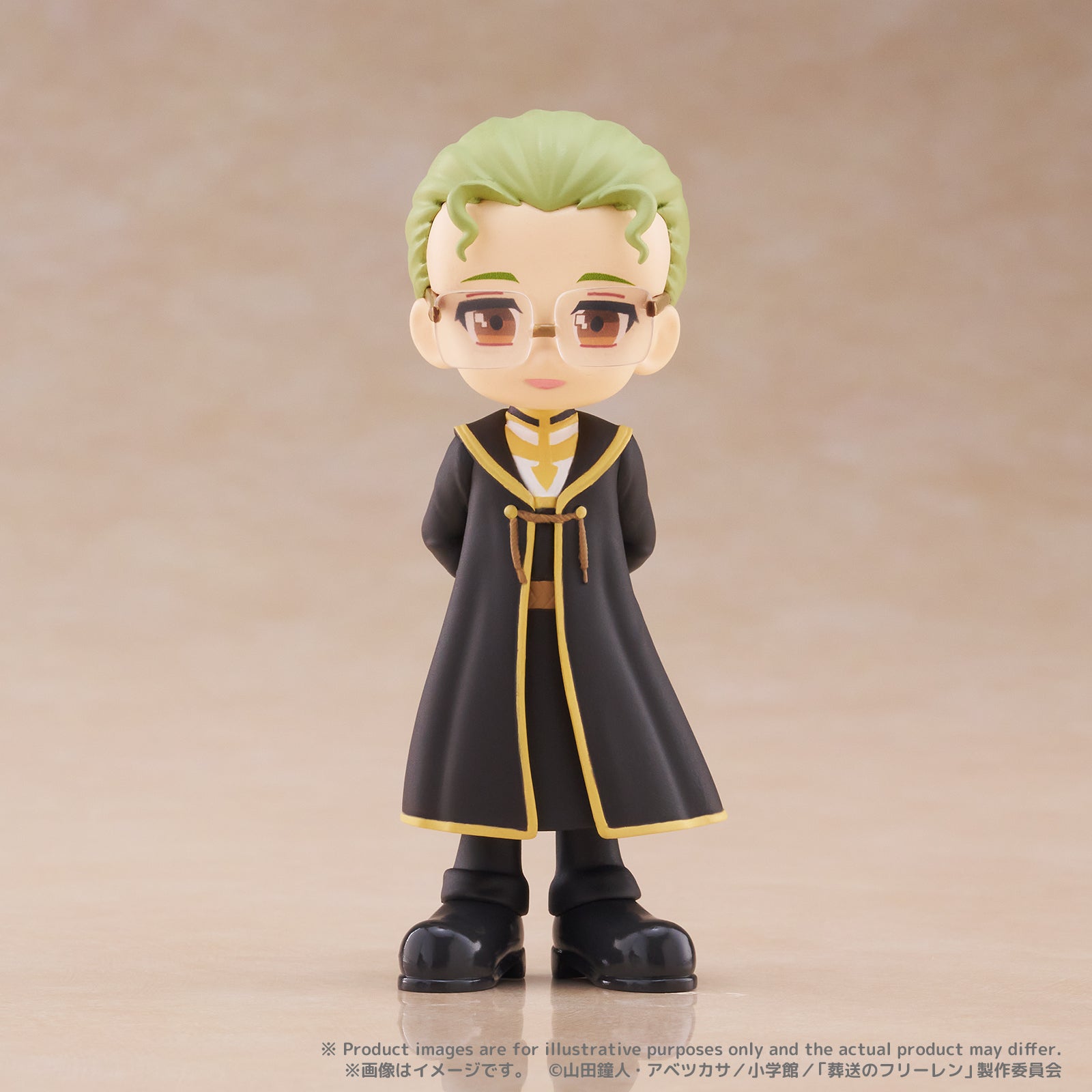 SPECIAL ORDER Bushiroad Creative - PalVerse - Frieren: Beyond Journey's End [JP]