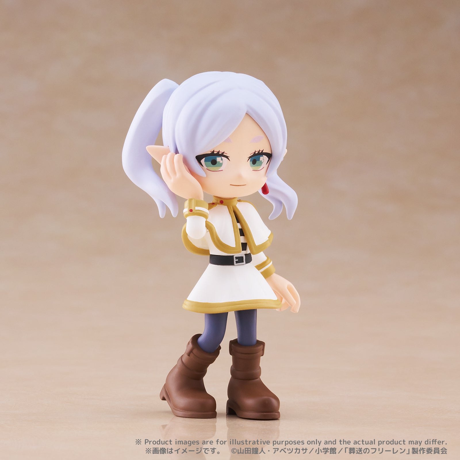 SPECIAL ORDER Bushiroad Creative - PalVerse - Frieren: Beyond Journey's End [JP]