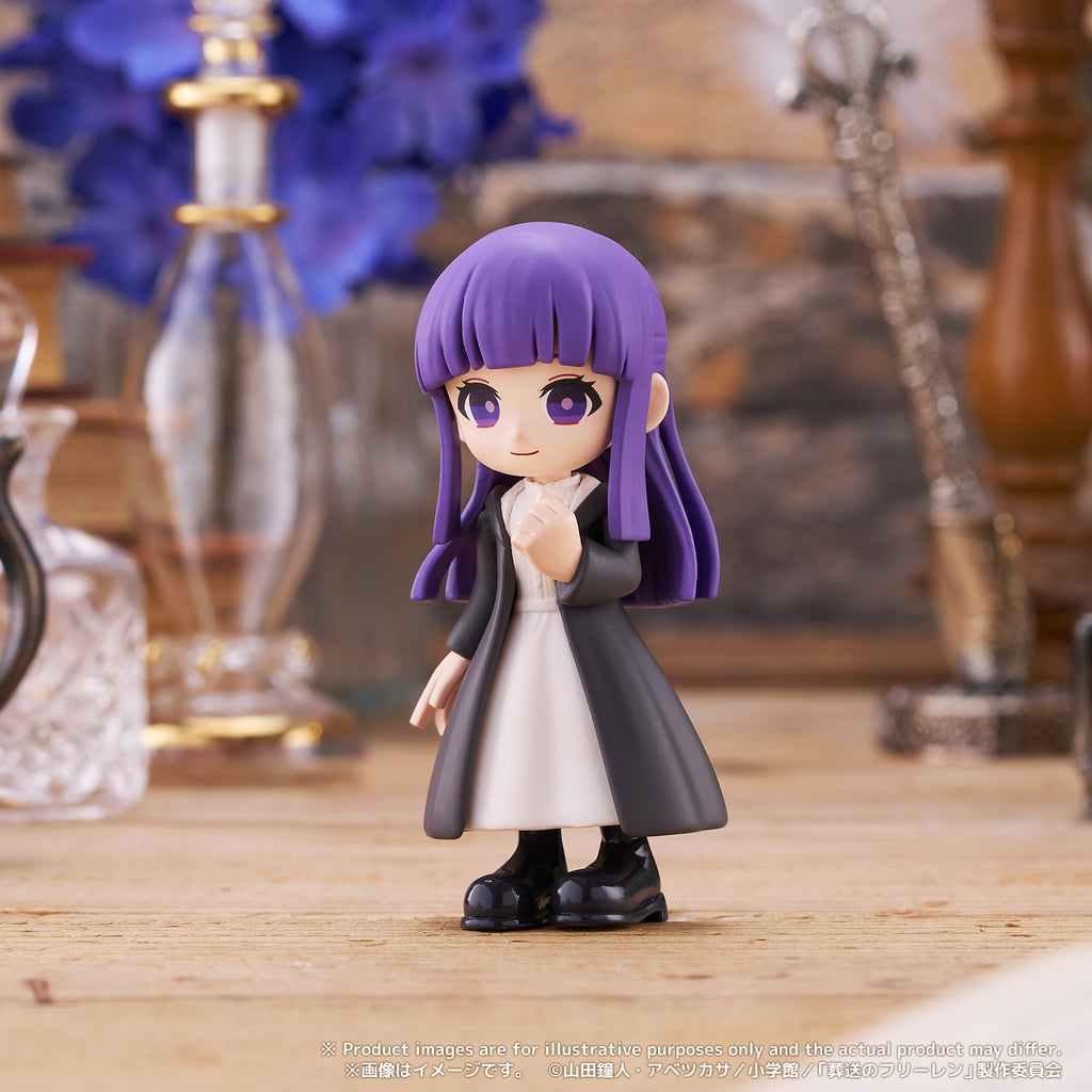 SPECIAL ORDER Bushiroad Creative - PalVerse - Frieren: Beyond Journey's End [JP]