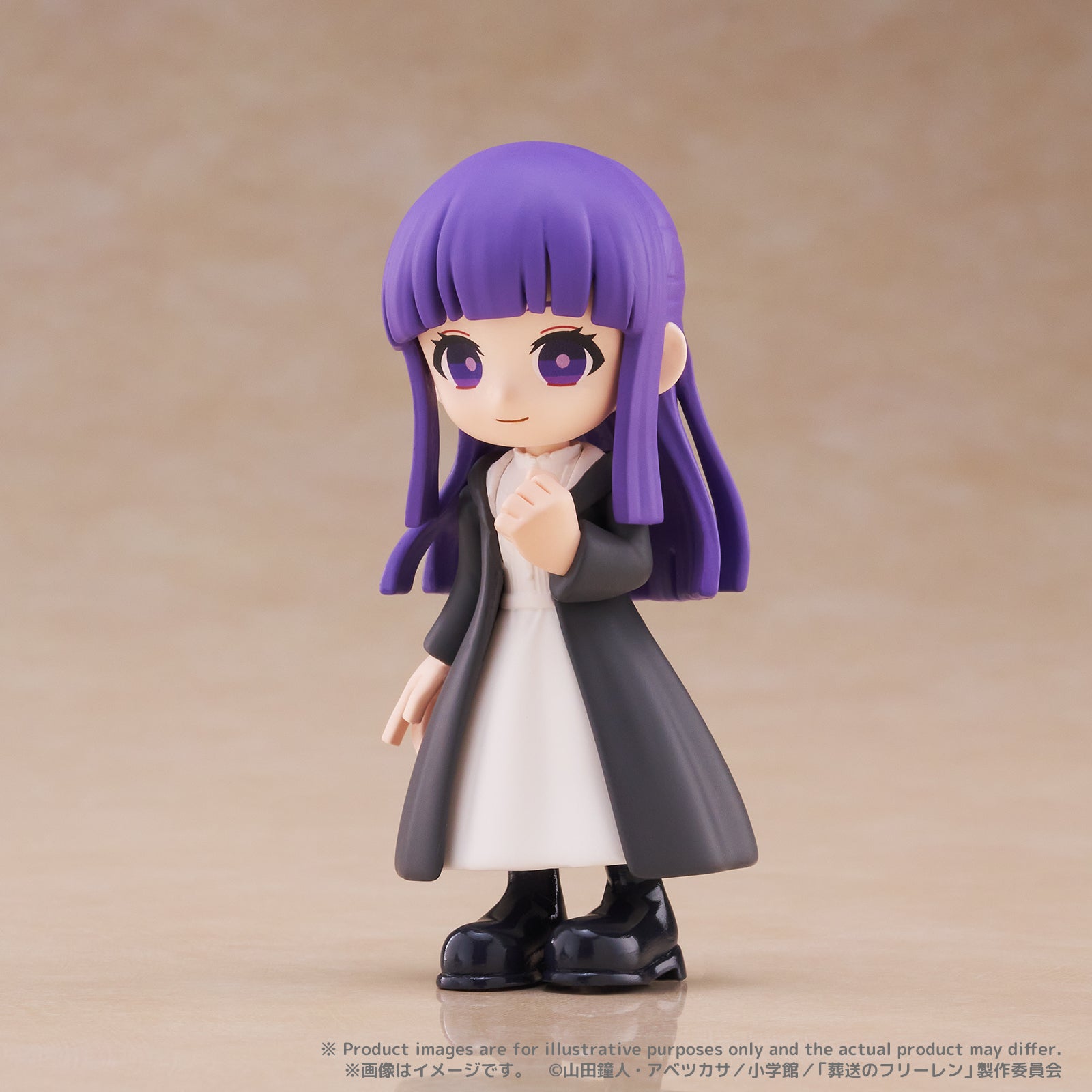 SPECIAL ORDER Bushiroad Creative - PalVerse - Frieren: Beyond Journey's End [JP]