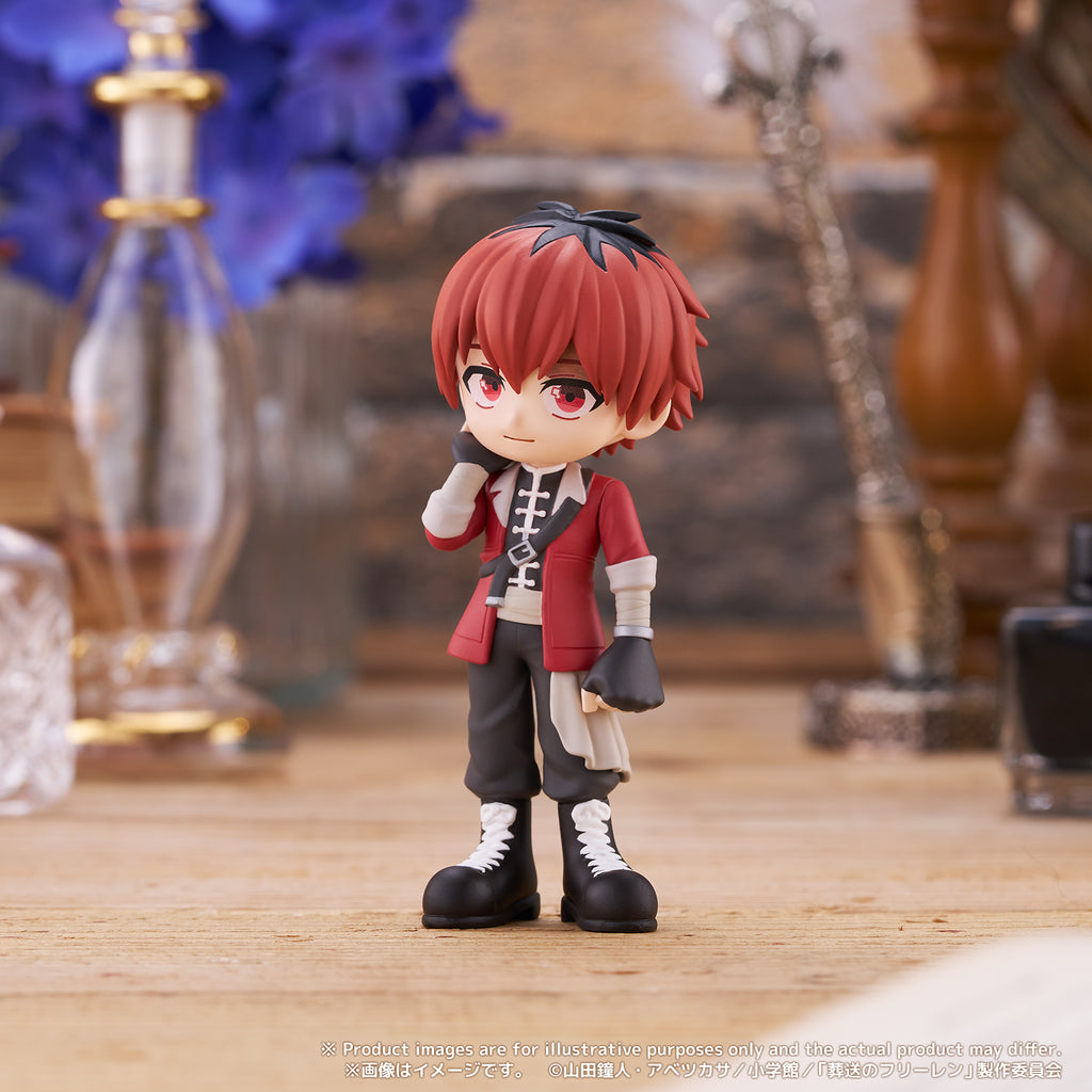 SPECIAL ORDER Bushiroad Creative - PalVerse - Frieren: Beyond Journey's End [JP]