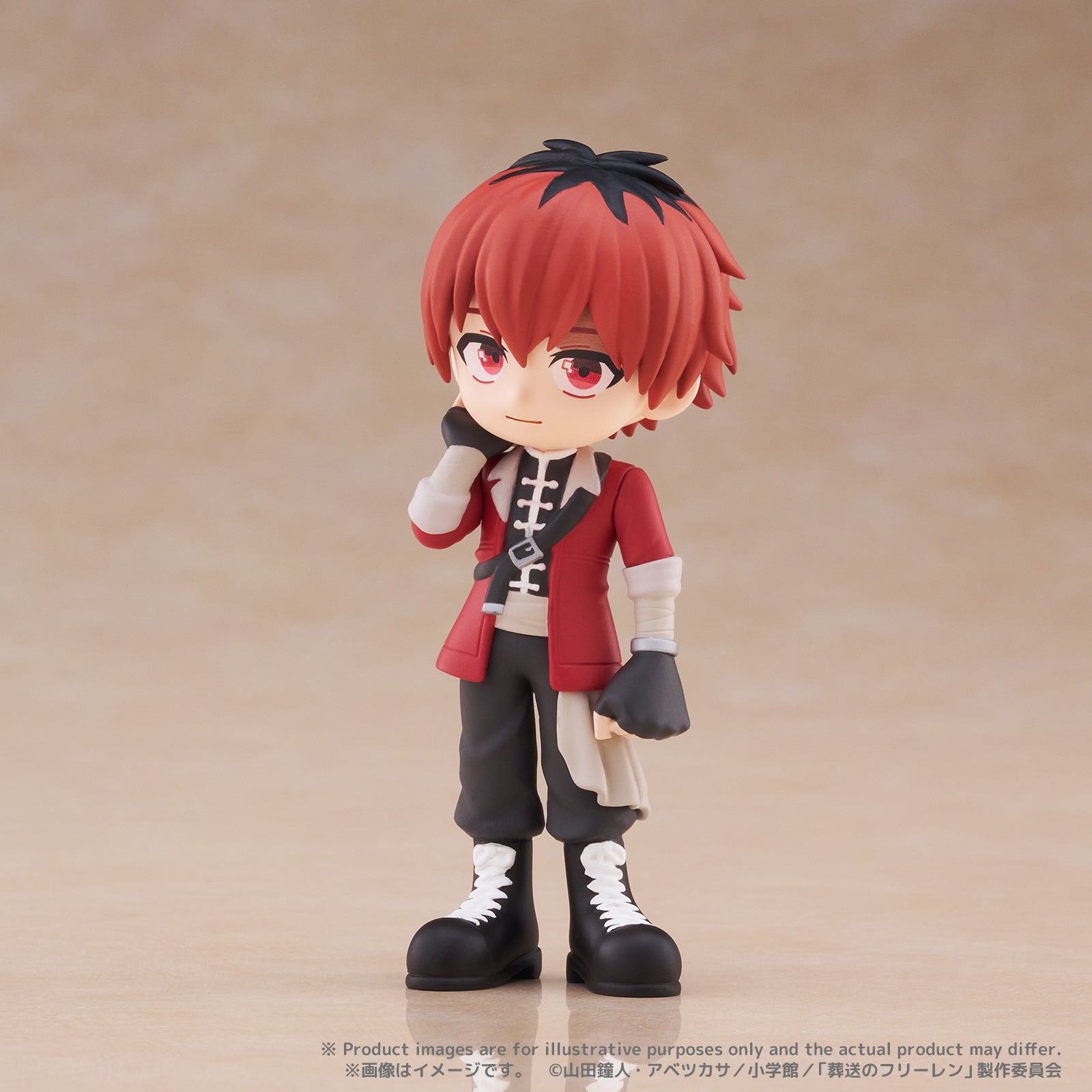 SPECIAL ORDER Bushiroad Creative - PalVerse - Frieren: Beyond Journey's End [JP]