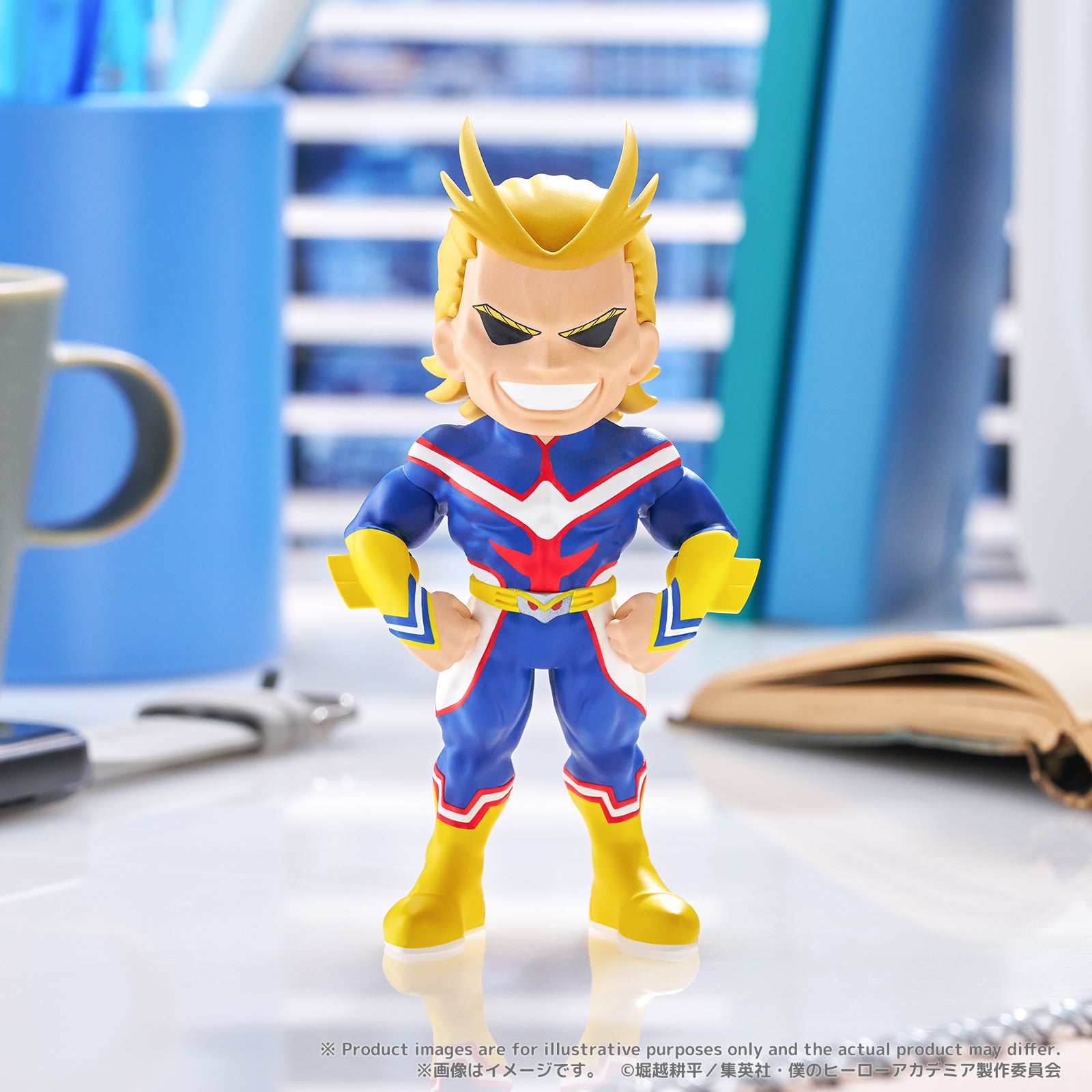 SPECIAL ORDER Bushiroad Creative - PalVerse - My Hero Academia Vol. 03 [JP] [Box of 6]
