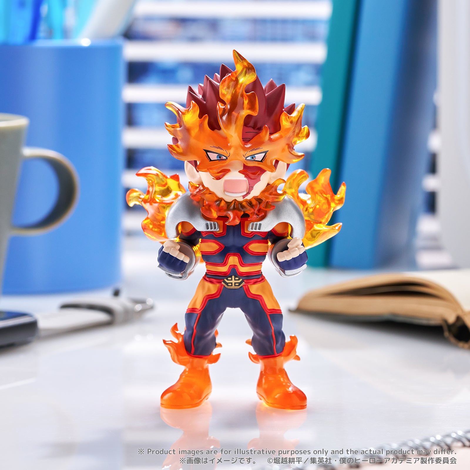 SPECIAL ORDER Bushiroad Creative - PalVerse - My Hero Academia Vol. 03 [JP] [Box of 6]