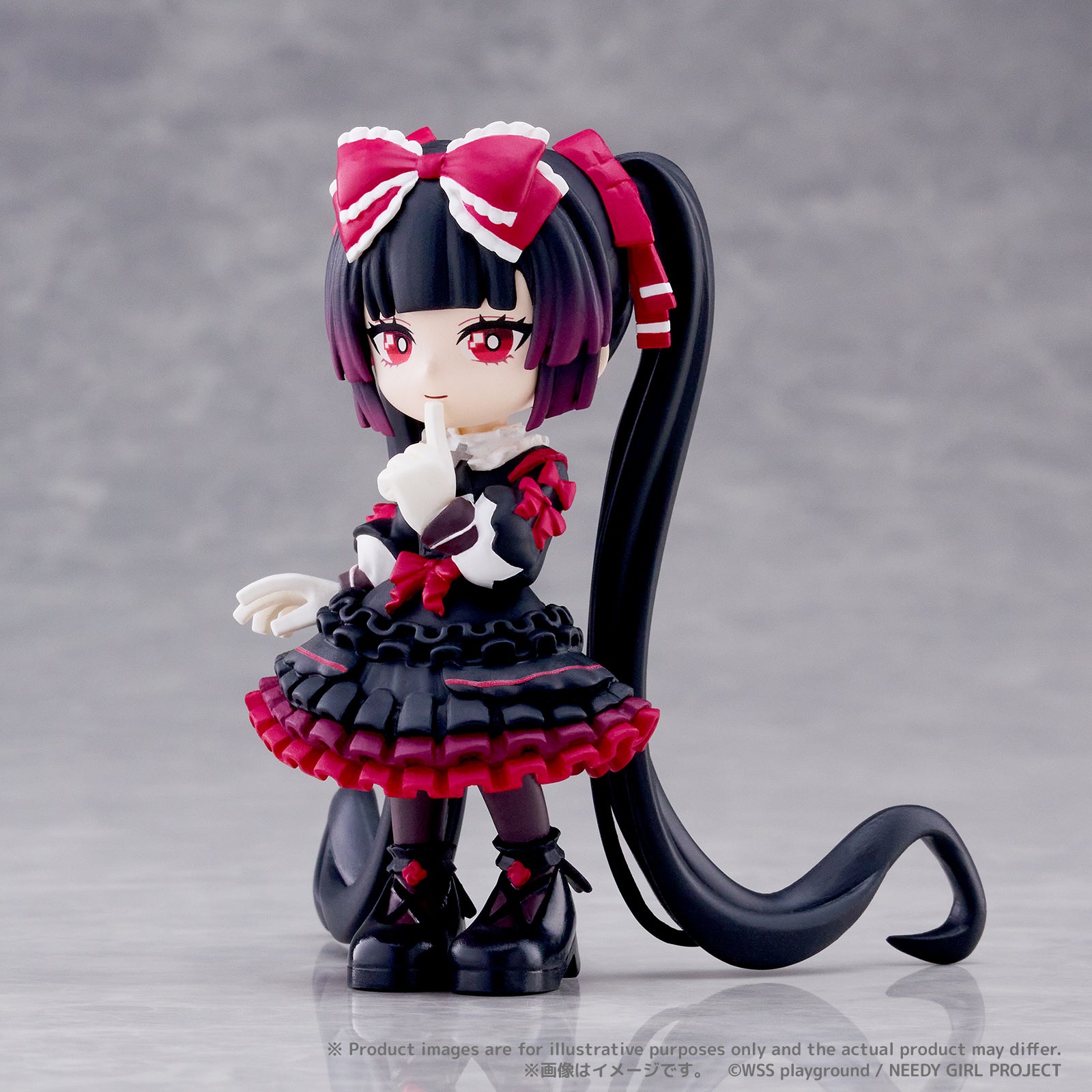 SPECIAL ORDER Bushiroad Creative - PalVerse - Needy Streamer Overload [JP]