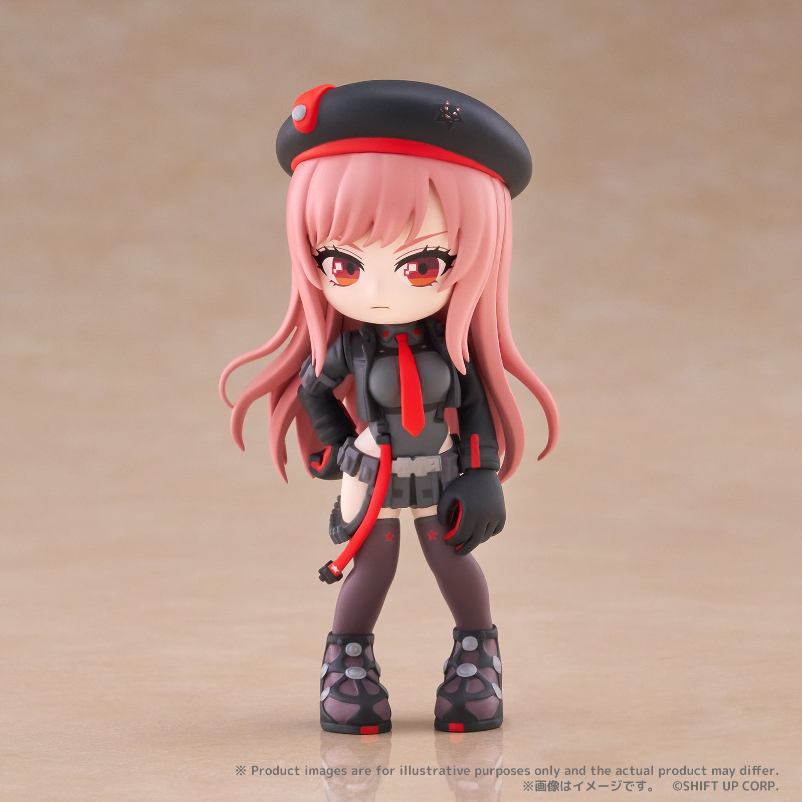 SPECIAL ORDER Bushiroad Creative - PalVerse - Goddess of Victory: Nikke [JP] [Box of 6]