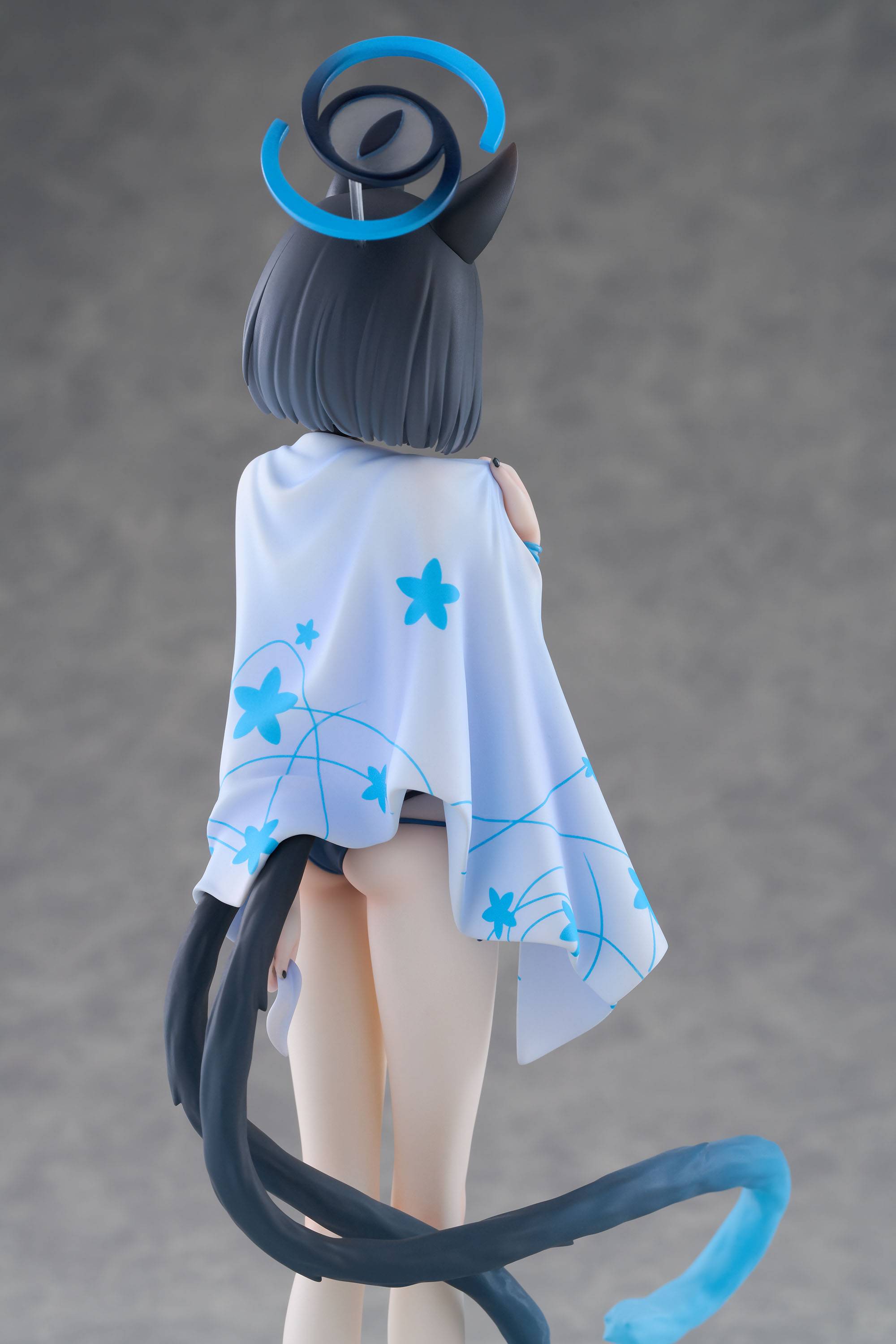 SPECIAL ORDER Design COCO - Blue Archive - Kiryuu Kikyou: Swimsuit Ver. 1/7 [JP]