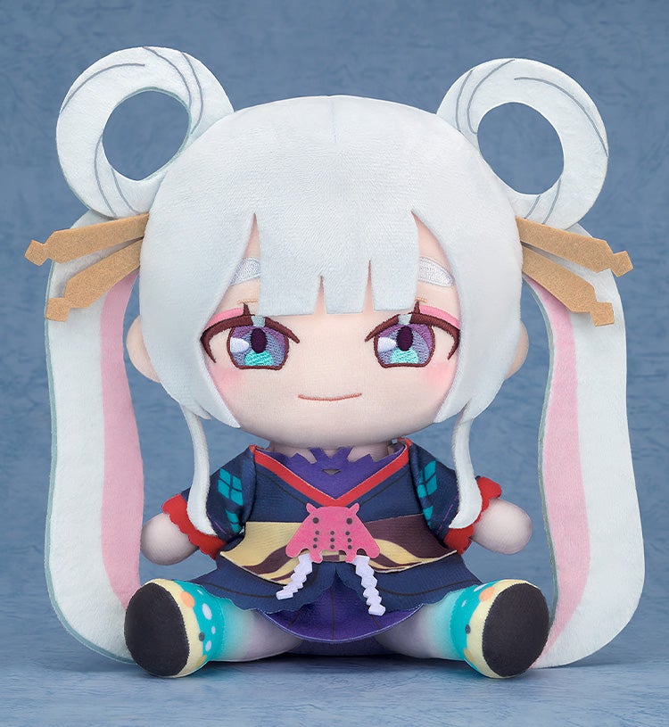 SPECIAL ORDER Good Smile Company - Cosmic Princess Kaguya! Plushie - Yachiyo Runami [JP]