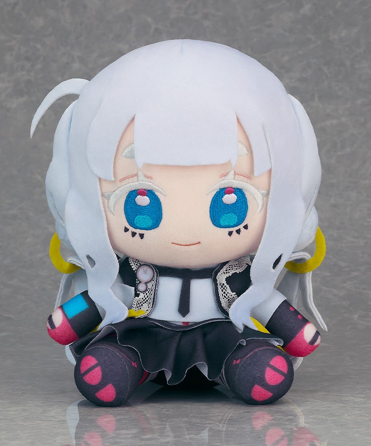 SPECIAL ORDER Good Smile Company - Million Depth Plushie - Moma [JP]