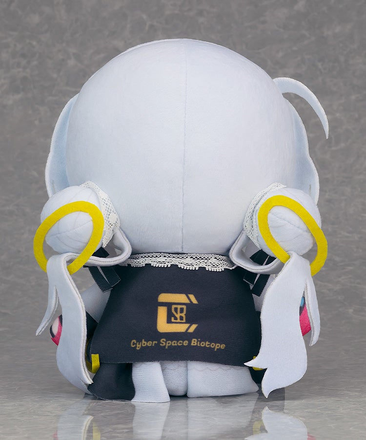 SPECIAL ORDER Good Smile Company - Million Depth Plushie - Moma [JP]