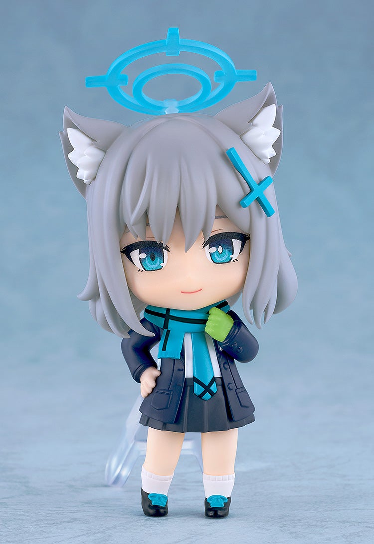 PRE-ORDER Good Smile Company - Nendoroid Surprise - Blue Archive
