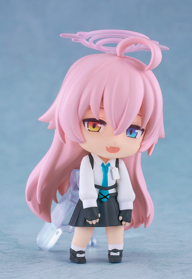 SPECIAL ORDER Good Smile Company - Nendoroid Surprise - Blue Archive [AMIAMI EXCLUSIVE]