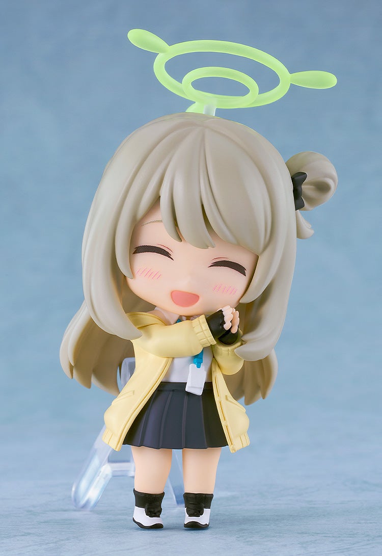 SPECIAL ORDER Good Smile Company - Nendoroid Surprise - Blue Archive [AMIAMI EXCLUSIVE]