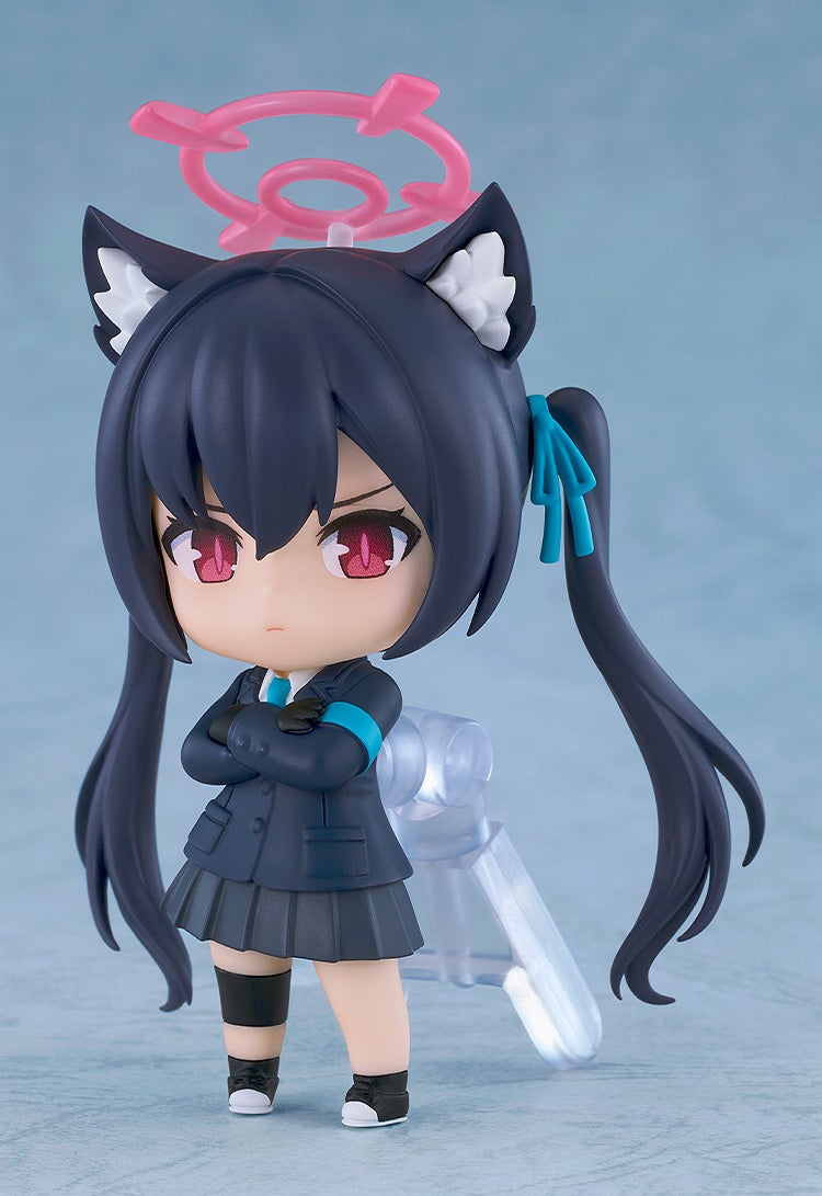 PRE-ORDER Good Smile Company - Nendoroid Surprise - Blue Archive