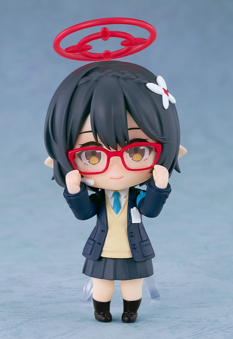 SPECIAL ORDER Good Smile Company - Nendoroid Surprise - Blue Archive [AMIAMI EXCLUSIVE]