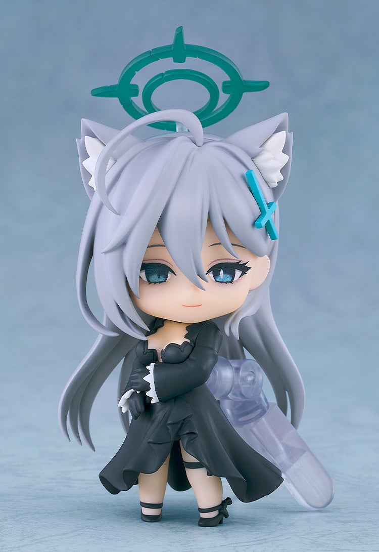 PRE-ORDER Good Smile Company - Nendoroid Surprise - Blue Archive