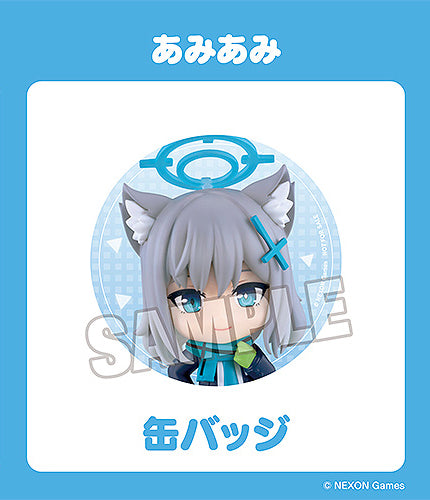 SPECIAL ORDER Good Smile Company - Nendoroid Surprise - Blue Archive [AMIAMI EXCLUSIVE]