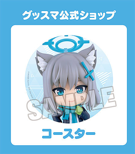 SPECIAL ORDER Good Smile Company - Nendoroid Surprise - Blue Archive [GSC EXCLUSIVE]
