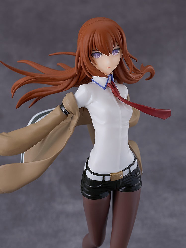 SPECIAL ORDER Good Smile Company - STEINS;GATE - Reincarnation Kurisu Makise [JP]