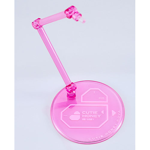 SPECIAL ORDER Good Smile Company - PLAMATEA - Cutie Honey Nova - Cutie Honey [November 2026] [EXCLUSIVE]