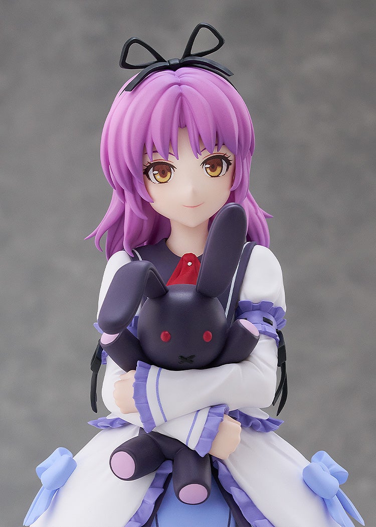 PRE-ORDER Good Smile Company - POP UP PARADE - Trails in the Sky 2nd Chapter - Renne L Size